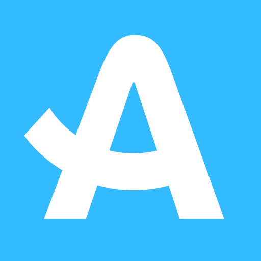 Aloha VPN