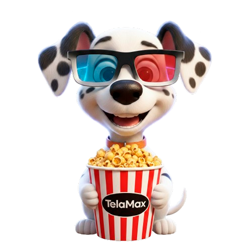 ScreenMax
