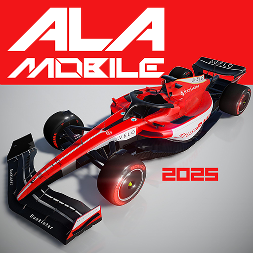 Mobile Wing