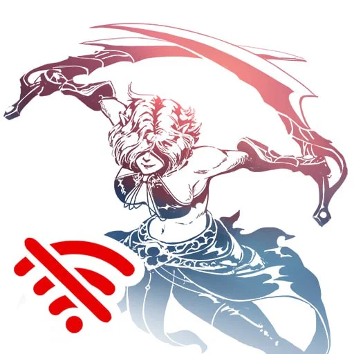 Avalar: Dark Ambush
