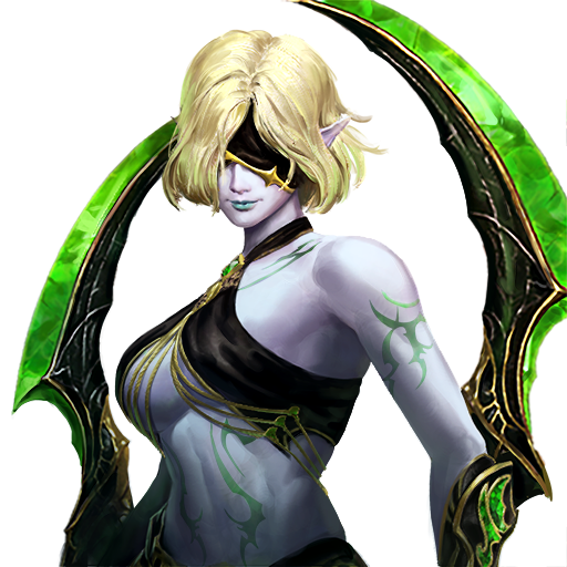 Avalar: War of Shadows