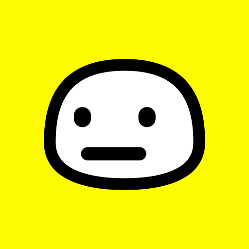 Emochi