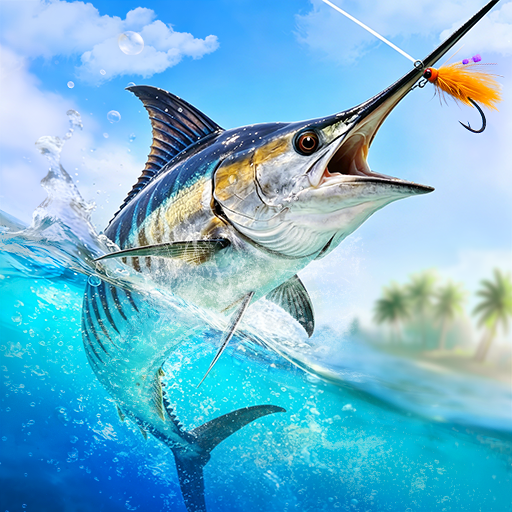 Viajes de pesca