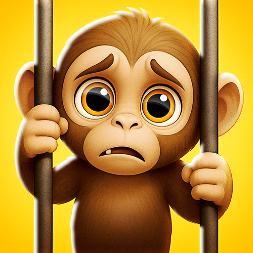 I Am Monkey