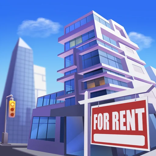 Idle Landlord Yes