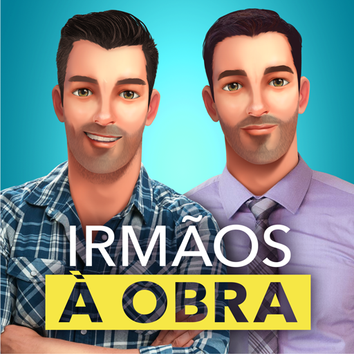 Brothers at work: Time for reform