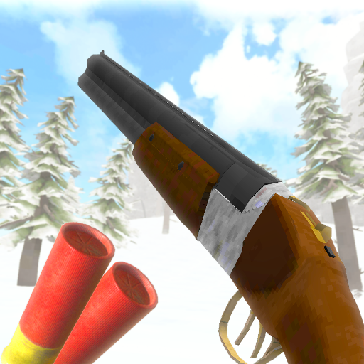 WinterCraft