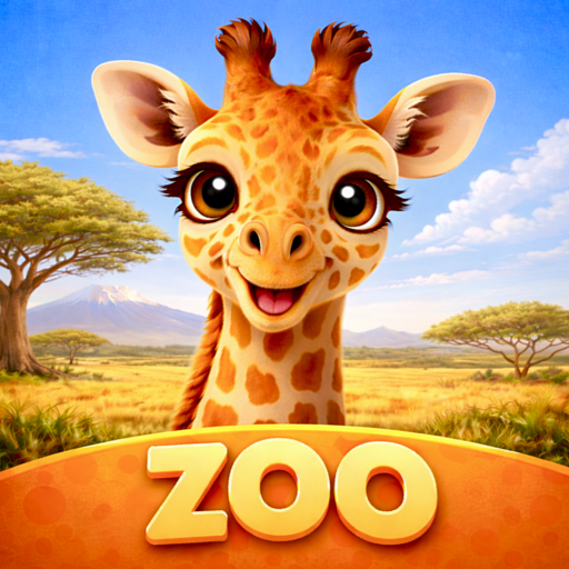 Zoo Life