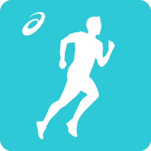 ASICS Runkeeper