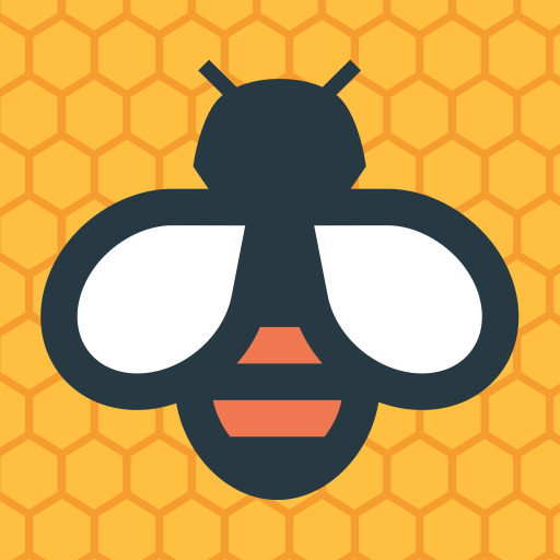 Beelinguapp