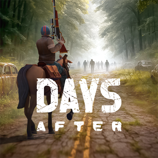 Days After
