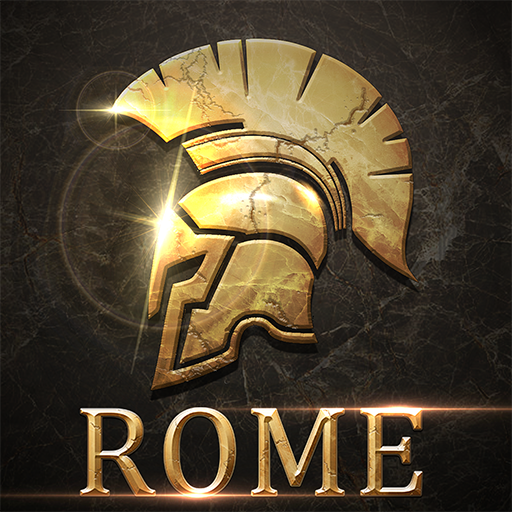 Grand War: Rome Strategy