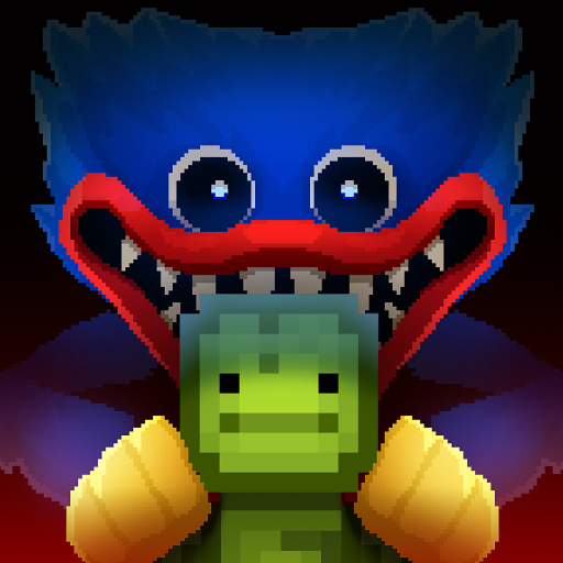 Melon Sandbox