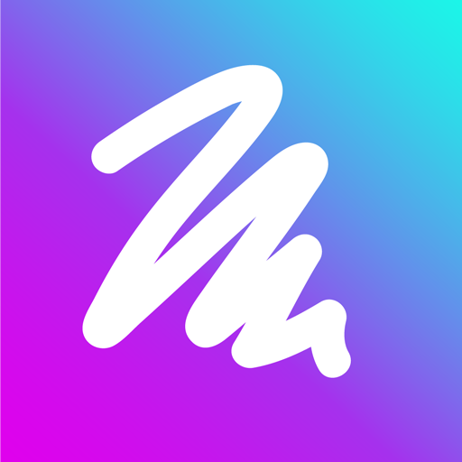 Picsart