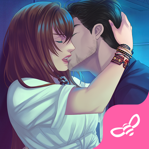 Amor Doce – Episódio / Otome